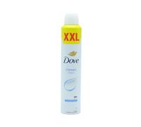 Dove XXL Classic Fresh 48h Anti Perspirant