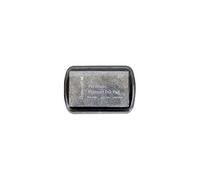 Dovecraft Pigment Ink Pad - Silver