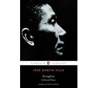 Doveglion: Collected Poems (Penguin Classics)