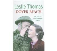 Dover Beach