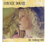 Dover, Connie - Wishing Well