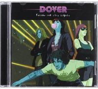 Dover - Dover - Follow The City Lights