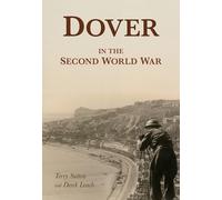 Dover in the Second World War