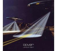 Dover - Late at Night