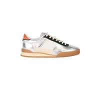Dover Sneaker - female - Paul Smith - Sneakers - Gray - 6 UK - Shoes 6 UK