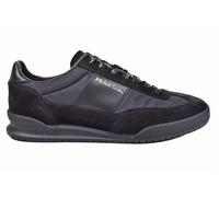 Dover Trainers Black, 7