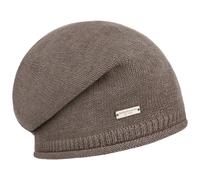 Dovera Headsock Beanie Hat by Seeberger