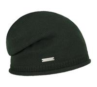 Dovera Headsock Beanie Hat by Seeberger