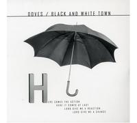 Doves - Black And White Town [CD 2]