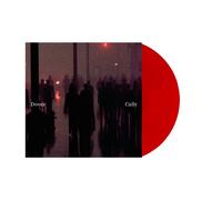 Doves - Cally / Lean Into The Wind [VINYL]