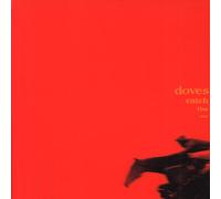 Doves - Catch the Sun [VINYL]