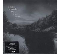 Doves - Caught By the River [CD 1]