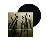 Doves - Constellations For The Lonely