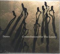 Doves - Constellations For The Lonely