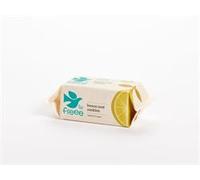 Doves Farm Gluten Free Lemon Zest Cookies, 150g
