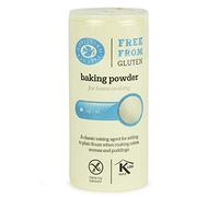 Doves Farm | Baking Powder | 8 x 130g