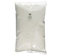 Doves Farm Baking Powder Bulk 1 kg (Pack of 3)