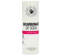 Doves Farm Bicarbonate of Soda - 1 x 200g
