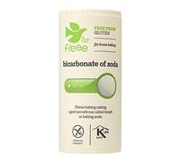 Doves Farm Bicarbonate of Soda - 1 x 200g