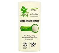 Doves Farm Bicarbonate of Soda, 200g