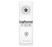 Doves Farm Bicarbonate of Soda - 5 x 200g