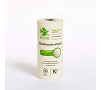 Doves Farm | Bicarbonate Of Soda | 6 X 200G