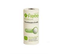 Doves Farm Bicarbonate of Soda Gluten Free 200g