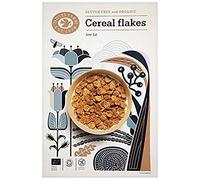 Doves Farm - Cereal Flakes - 375g (Case of 8)