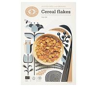 Doves Farm | Cereal Flakes - Organic | 7 x 375g