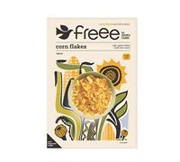 Doves Farm | Corn Flakes | 1 X 325G