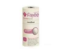 Corn Flour, Organic GF (110g) x 3 Pack Saver Deal