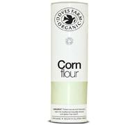 Corn Flour, Organic GF (110g) x 3 Pack Saver Deal