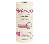 Doves Farm Cornflour 110g