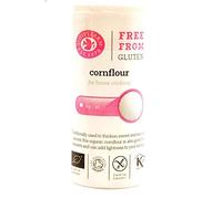 Doves Farm (Cornflour 2 x 110g)