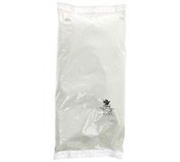 Doves Farm | Cornflour Bulk | 2 x 1kg