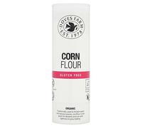 Doves Farm | Cornflour Organic | 3 x 110g