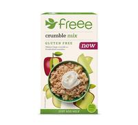 Doves Farm Crumble Mix 225g