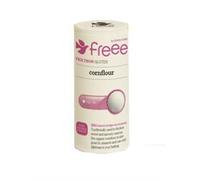 Doves Farm Doves Farm Corn Flour Gluten Free 110g