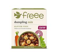 Doves Farm Dumpling Mix 135g