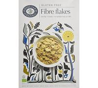 Doves Farm | Fibre Flakes | 5 X 375G