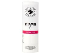 Doves Farm Free From Vitamin C 120g