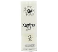 Doves Farm Free From Xanthan Gum 100g - Pack of 2