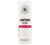Doves Farm Free from Xanthan Gum 100g - Pack of 6