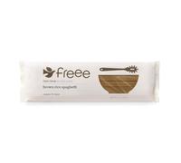 Doves Farm Freee Brown Rice Spaghetti - Organic 500g