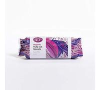 Doves Farm | Fruity Oat Buiscuits | 1 X 200G
