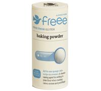 Doves Farm Gluten Free Baking Powder - 130g