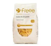 Doves Farm Gluten Free Organic Maize & Rice Penne 500g