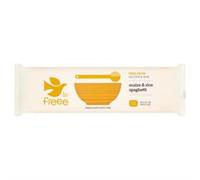 Doves Farm | Org Maize & Rice Spaghetti | 3 x 500g