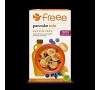 Doves Farm Gluten Free Pancake Mix 300g