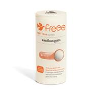 Doves Farm Gluten Free Xanthan Gum, 100g